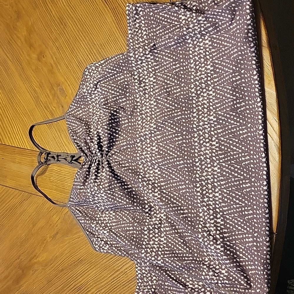 Prana Dress